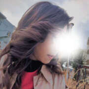 ヒメ日記 2026/02/28 21:51 投稿 しらゆり 奥鉄オクテツ和歌山