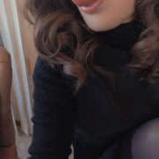 ヒメ日記 2026/03/08 13:14 投稿 しらゆり 奥鉄オクテツ和歌山