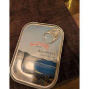 ヒメ日記 2026/03/08 19:20 投稿 しらゆり 奥鉄オクテツ和歌山