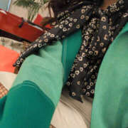 ヒメ日記 2026/03/13 12:14 投稿 しらゆり 奥鉄オクテツ和歌山