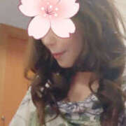 ヒメ日記 2026/03/15 07:51 投稿 しらゆり 奥鉄オクテツ和歌山