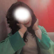 ヒメ日記 2026/03/17 23:19 投稿 しらゆり 奥鉄オクテツ和歌山