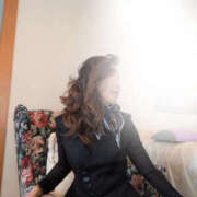 ヒメ日記 2026/03/18 23:20 投稿 しらゆり 奥鉄オクテツ和歌山