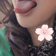 ヒメ日記 2026/03/25 08:16 投稿 しらゆり 奥鉄オクテツ和歌山