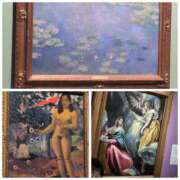 ヒメ日記 2026/03/25 16:40 投稿 しらゆり 奥鉄オクテツ和歌山