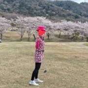 ヒメ日記 2026/04/02 20:50 投稿 しらゆり 奥鉄オクテツ和歌山