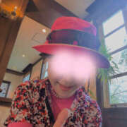 ヒメ日記 2026/04/04 18:09 投稿 しらゆり 奥鉄オクテツ和歌山