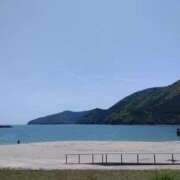 ヒメ日記 2025/05/03 13:32 投稿 まつりか 奥鉄オクテツ和歌山