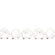 ヒメ日記 2025/05/05 09:02 投稿 まつりか 奥鉄オクテツ和歌山