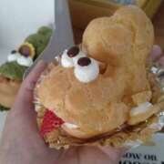 ヒメ日記 2025/05/08 07:21 投稿 まつりか 奥鉄オクテツ和歌山