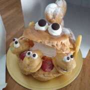 ヒメ日記 2025/05/08 12:16 投稿 まつりか 奥鉄オクテツ和歌山