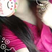 ヒメ日記 2025/05/13 12:17 投稿 まつりか 奥鉄オクテツ和歌山