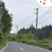 ヒメ日記 2025/05/14 07:37 投稿 まつりか 奥鉄オクテツ和歌山