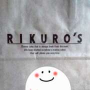 ヒメ日記 2025/05/25 17:19 投稿 まつりか 奥鉄オクテツ和歌山