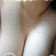 ヒメ日記 2025/05/26 07:31 投稿 まつりか 奥鉄オクテツ和歌山