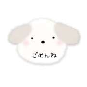 ヒメ日記 2025/05/31 13:39 投稿 まつりか 奥鉄オクテツ和歌山