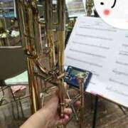 ヒメ日記 2025/06/06 12:18 投稿 まつりか 奥鉄オクテツ和歌山