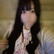 ヒメ日記 2025/04/03 20:15 投稿 あやみ ヴァージンチェリー