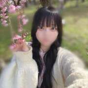 ヒメ日記 2025/04/25 20:15 投稿 あやみ ヴァージンチェリー