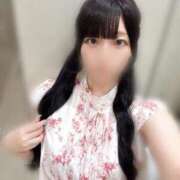 ヒメ日記 2025/06/27 20:15 投稿 あやみ ヴァージンチェリー