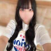 ヒメ日記 2025/07/05 20:15 投稿 あやみ ヴァージンチェリー