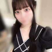 ヒメ日記 2025/08/22 20:45 投稿 あやみ ヴァージンチェリー