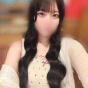 ヒメ日記 2025/09/08 20:30 投稿 あやみ ヴァージンチェリー