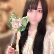 ヒメ日記 2025/09/15 20:16 投稿 あやみ ヴァージンチェリー