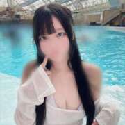 ヒメ日記 2025/09/19 20:30 投稿 あやみ ヴァージンチェリー