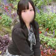 ヒメ日記 2025/10/11 20:15 投稿 あやみ ヴァージンチェリー