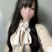 ヒメ日記 2025/10/18 19:45 投稿 あやみ ヴァージンチェリー