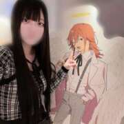 あやみ いーっぱい！ ヴァージンチェリー