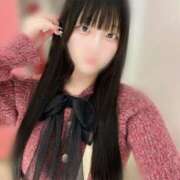 ヒメ日記 2026/04/01 20:15 投稿 あやみ ヴァージンチェリー