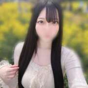 ヒメ日記 2026/05/14 20:01 投稿 あやみ ヴァージンチェリー