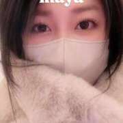 ヒメ日記 2024/12/09 23:14 投稿 まや 成田人妻花壇