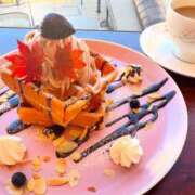 ヒメ日記 2024/12/10 12:48 投稿 まや 成田人妻花壇