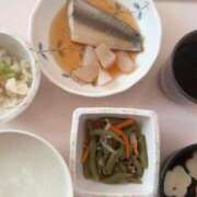 ヒメ日記 2025/05/17 10:51 投稿 まや 成田人妻花壇