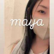 ヒメ日記 2025/08/23 08:01 投稿 まや 成田人妻花壇