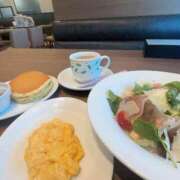 ヒメ日記 2025/09/02 09:42 投稿 まや 成田人妻花壇