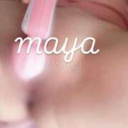 ヒメ日記 2025/09/04 18:49 投稿 まや 成田人妻花壇