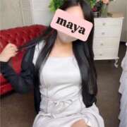 ヒメ日記 2025/09/04 23:51 投稿 まや 成田人妻花壇