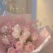 ヒメ日記 2025/09/10 22:47 投稿 まや 成田人妻花壇