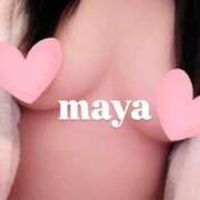 ヒメ日記 2025/09/18 23:45 投稿 まや 成田人妻花壇