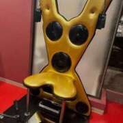 ヒメ日記 2025/09/23 12:00 投稿 まや 成田人妻花壇