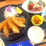 ヒメ日記 2025/09/24 13:17 投稿 まや 成田人妻花壇