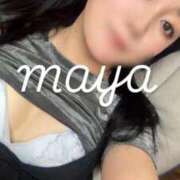 ヒメ日記 2025/09/25 14:40 投稿 まや 成田人妻花壇