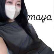 ヒメ日記 2025/09/27 12:29 投稿 まや 成田人妻花壇