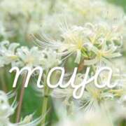 ヒメ日記 2025/09/30 18:05 投稿 まや 成田人妻花壇