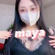 ヒメ日記 2025/10/04 21:54 投稿 まや 成田人妻花壇