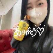 ヒメ日記 2025/10/24 16:19 投稿 まや 成田人妻花壇